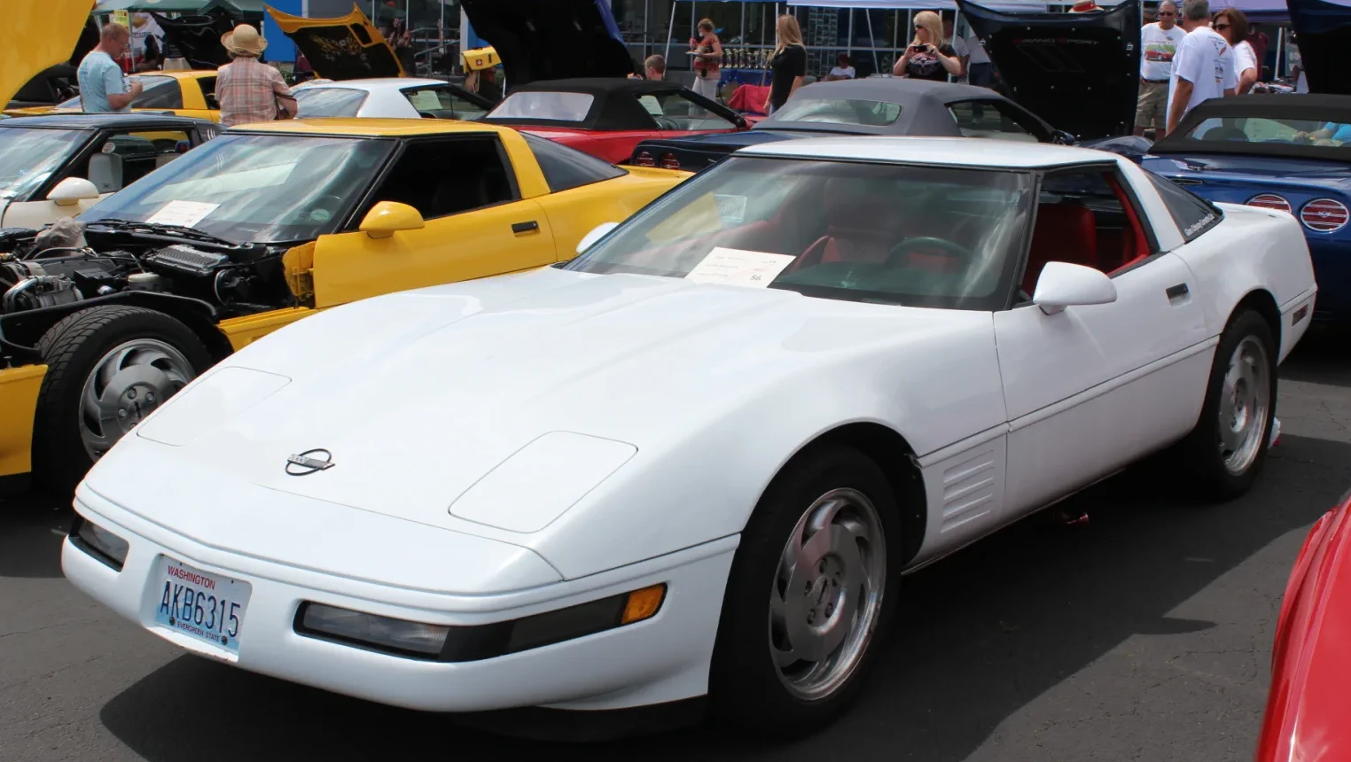 Corvette Generations/C4/C4 1991 - 96 -Calhoun.webp